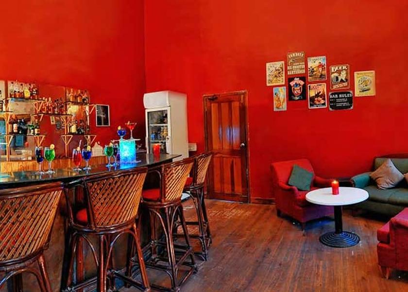 Punjab Ropar Bar